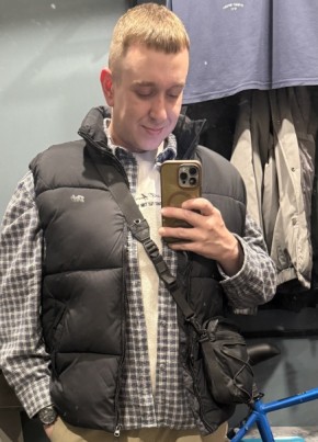 Daniil, 30, Seychelles, Victoria