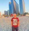 Реваз