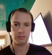 Slava