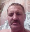 Игорь