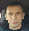 Андэй