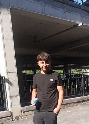 F, 30, Armenia, Yerevan