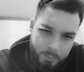Kevin, 28, Namur