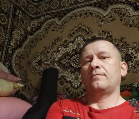Zhenya, 45, Velyka Lepetykha