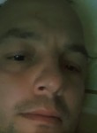 Evgeniy, 38, Karagandy