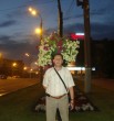 виктор