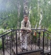 Владислав