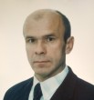 oleg