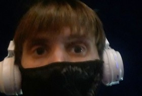 Chocolatebobo, 34 - Miscellaneous