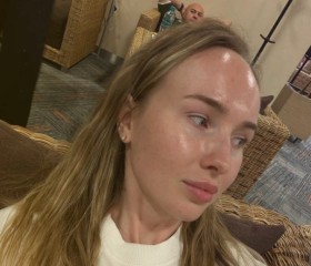 Polina, 30, Perm