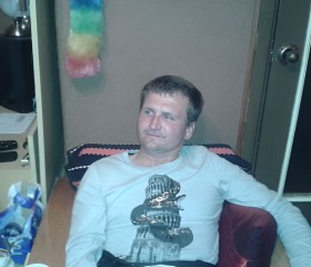 vladimir, 52, Tartu