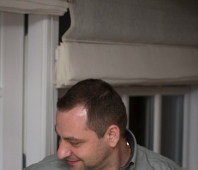Sergii, 50, Malmoe