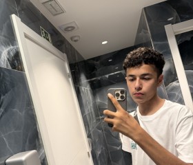 ramos, 22, Agueda