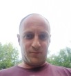 Андрей Иванов