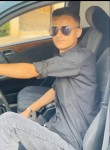 Abu sadi, 18, Beirut