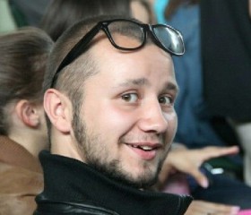 Vladislav, 33, Tallinn