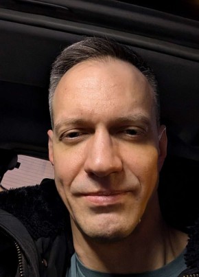 Vyacheslav, 47, Russia, Moscow