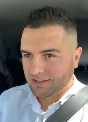 Albert, 33, Russia, Vladivostok