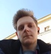 Мишаня