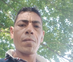 احمد النجار, 18, Milano