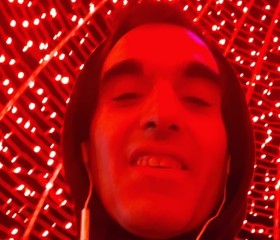 Akex, 35, Lamego