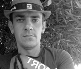 Aleks, 30, Bykhaw