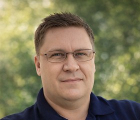 Woldemar, 56, Koeln