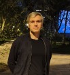 Сергей