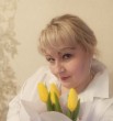 Зульфия