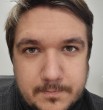 Евгений
