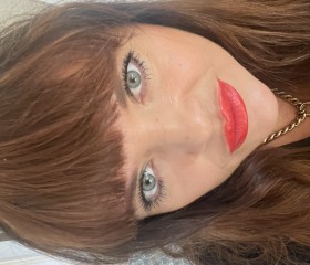 Olena, 48, Salzburg