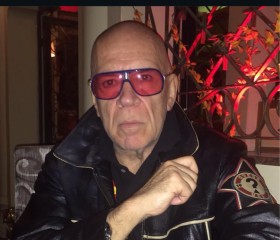 Gregory Rice, 60, Vaughan