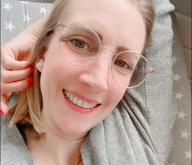 Adeline, 51, Lyon