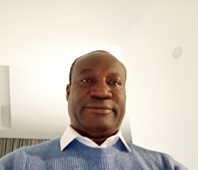 Tim, 47, Edmonton