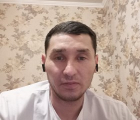 Netu, 38, Karagandy