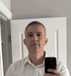 Станислав