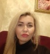 TANYA