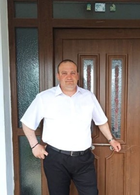 Гера, 49, Greece, Thessaloniki