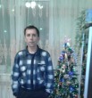 матрос