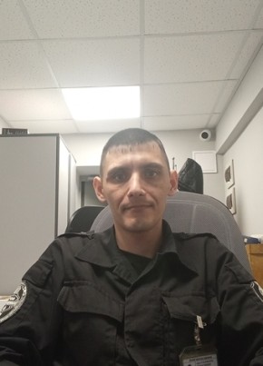 Artem, 38, Russia, Bogoroditsk