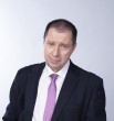 Игорь