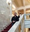Радмир