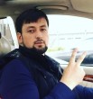 Руслан