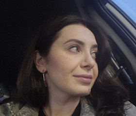 Mariya, 39, Rostov-na-Donu