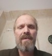 Анатолий