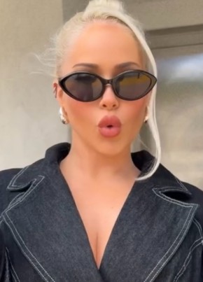 ninka, 41, Georgia, Tbilisi
