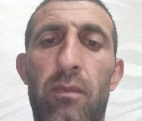 Arnen, 36, Gyumri