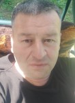 Vadim, 48, Sharya