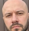 Григорий