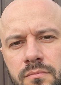 Grigoriy, 33, Russia, Moscow
